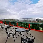 Ipoh Town Centre -Rustic Home 4Pax